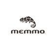 Ikon program: memmo Hotels