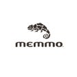 Ikona programu: memmo Hotels