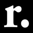Icoon van programma: Route One