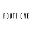 Biểu tượng của chương trình: Route One