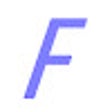 Ícone do programa: filtter