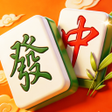 Icoon van programma: Zen Tile Slide