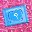 Icon of program: Blind Bag Lucky