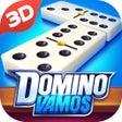 Иконка программы: Domino Vamos