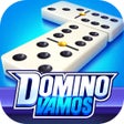 Programikonen: Domino Vamos