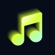 プログラムのアイコン：MelodyCraft - AI Music Ma…