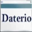 Icon of program: Daterio