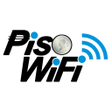 Ícone do programa: PisoWIFI Manager