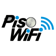 PisoWIFI Manager