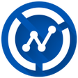 ไอคอนของโปรแกรม: ThingView - ThingSpeak vi…