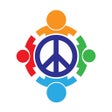 Biểu tượng của chương trình: Peaceful CoParenting Mess…