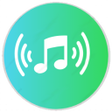 أيقونة البرنامج: Lyrics Shazam : Music Lyr…