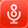 程序图标：AirScrobble