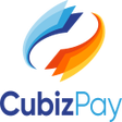 Programikonen: CubizPay