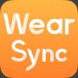 Ikon program: Wear Sync