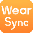 Wear Sync