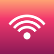 程序图标：WiFi File Explorer - File…