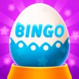 プログラムのアイコン：Bingo 2023 - Fun Bingo Ga…