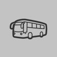 プログラムのアイコン：CityTransit