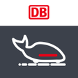 プログラムのアイコン：DB MobiDig