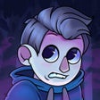 Icon of program: Nightmares of The Chaosville