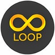 Programikonen: Loop Network