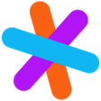 Иконка программы: Sourcegraph for Firefox