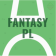 プログラムのアイコン：FPL Fantasy PL