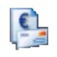 Icon of program: PC Facturación