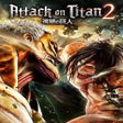 Icon of program: Attack on Titan 2