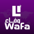 Icoon van programma: Wafa Reward