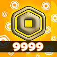 Programikonen: Robux predictor: Skins Ma…