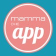 プログラムのアイコン：MammacheApp