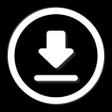 Ícone do programa: Video Downloader for Tik-…