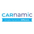 Programikonen: Carnamic