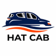 Programikon: Hat Cab