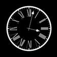 Ikona programu: HourHack