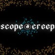 程序图标：Scopecreep