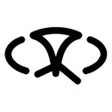 Icoon van programma: Typral: Effective AI writ…