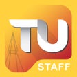 Icon of program: TU GREATS STAFF