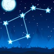プログラムのアイコン：Connect One App