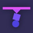 أيقونة البرنامج: SteadyPay