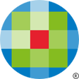 Icon of program: CCH Browser Search