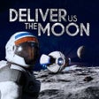 Icon of program: Deliver Us The Moon