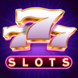 程序图标：Slots Kingdom