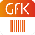 Ikon program: GfK SmartScan