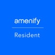 Icon of program: Amenify Resident