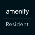 Amenify Resident