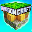 Symbol des Programms: Dragon Craft