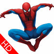 Spider-Man Wallpapers FHD